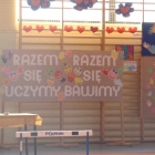 Razem się uczymy, razem się bawimy 2015